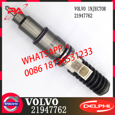 21947762  V-O-L-V Diesel Fuel Injector 21947762 BEBE4D45001  For V-O-L-V D12 D13 MD9 E3 21947757 21947762 21947797