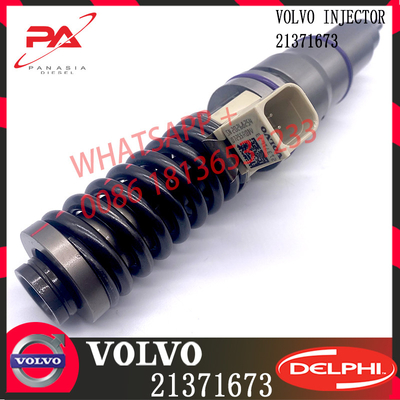 21371673 V-O-L-V Fuel Injertor 21340612 BEBE4D24002 FOR V-O-L-V EXCAVATOR D13 3801440,85003263