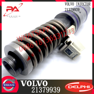 V-O-L-V Diesel Fuel Injector 21379939 BEBE4D27002 Injection PENTA MD13 Engine