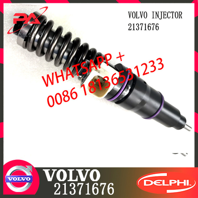 21371676 V-O-L-V Diesel Injector BEBE4D25002 85003267 21379943
