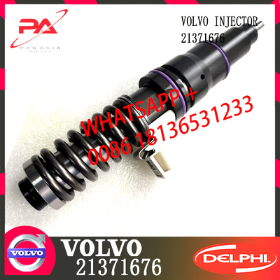 21371676 V-O-L-V Diesel Injector BEBE4D25002 85003267 21379943