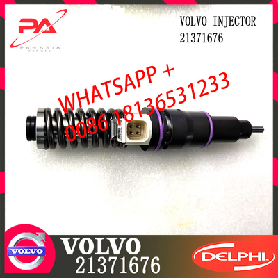 21371676 V-O-L-V Diesel Injector BEBE4D25002 85003267 21379943