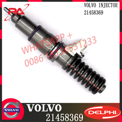 21458369  V-O-L-V Diesel Fuel Injector 21458369 BEBE4G12001 for V-O-L-V D13 Engine 21458369 21467658 for V-O-L-V  21457952