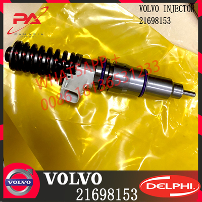 22052772 V-O-L-V Diesel Fuel Injector 22052772 BEBE5L08001 MD16 BEBE4P02002 BEBE5L12001 21698153 21636766 22052772
