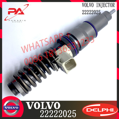 Diesel Electronic Unit Fuel Injector BEBE4D47001 9022222025 22222025 For V-O-L-V MD11