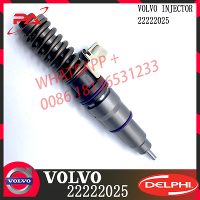 Diesel Electronic Unit Fuel Injector BEBE4D47001 9022222025 22222025 For V-O-L-V MD11