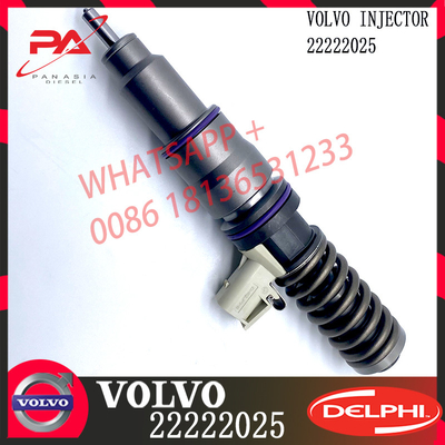 Diesel Electronic Unit Fuel Injector BEBE4D47001 9022222025 22222025 For V-O-L-V MD11