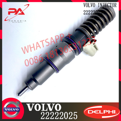 Diesel Electronic Unit Fuel Injector BEBE4D47001 9022222025 22222025 For V-O-L-V MD11