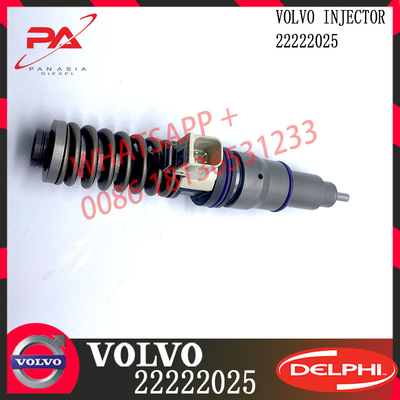 Diesel Electronic Unit Fuel Injector BEBE4D47001 9022222025 22222025 For V-O-L-V MD11