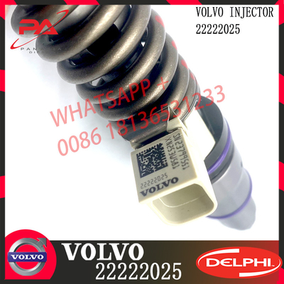 Diesel Electronic Unit Fuel Injector BEBE4D47001 9022222025 22222025 For V-O-L-V MD11