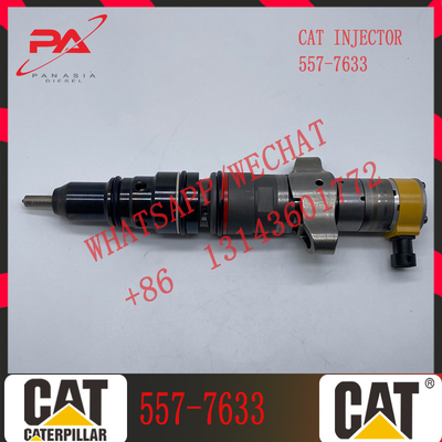 222-5961 222-5959 557-7633 387-9433 328-2574 common rail injector 5577633 241-3238 3879433 for C-A-Terpillar 330D C9