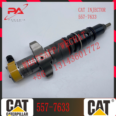 222-5961 222-5959 557-7633 387-9433 328-2574 common rail injector 5577633 241-3238 3879433 for C-A-Terpillar 330D C9