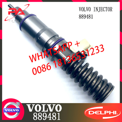 fuel injector 00889481 03829087 3803637 3803638 3829087 889481 BEBE4C07001 BEBE4C08001