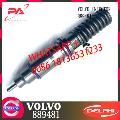 fuel injector 00889481 03829087 3803637 3803638 3829087 889481 BEBE4C07001 BEBE4C08001