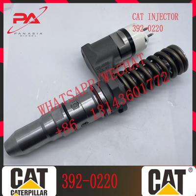 392-0210 392-0214 392-0215 392-0216 392-0217 392-0218 392-0219 392-0220 392-0222 392-0224 INJECTOR FUEL