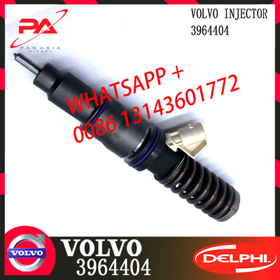 3964404  V-O-L-V Diesel Fuel Injector 3964404 BEBE4B01004 BEBE4B10002 3964404 1766551 0414701041 BEBE4B12005