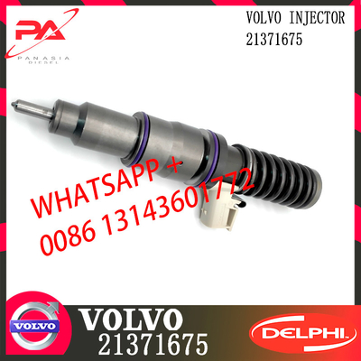 21371675  V-O-L-V Diesel Fuel Injector 21371675  BEBE4D24004 21340611 original MD13  85000872 85003266  21371674 21340613