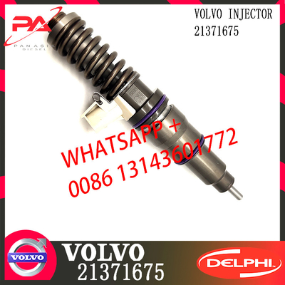 21371675  V-O-L-V Diesel Fuel Injector 21371675  BEBE4D24004 21340611 original MD13  85000872 85003266  21371674 21340613