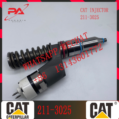 KPS /- excavator engine parts / 177-4752 10R0782 10R3262 249-0713 pump 387-9427 211-3025/ 438-3416 353-7102 183-7341 C6.