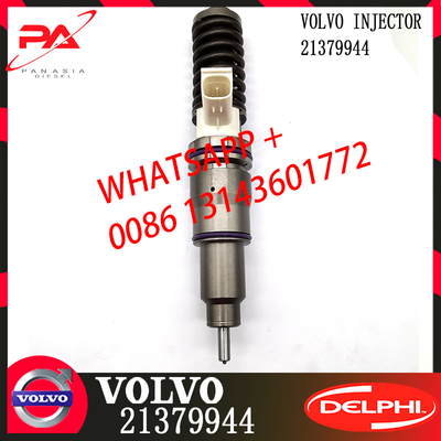 21379944  V-O-L-V Diesel Fuel Injector  21379944 BEBE4D26002  BEBE4D27002  for V-O-L-V BEBE4D26002  21379939 BEBE4D27002