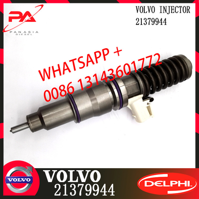21379944  V-O-L-V Diesel Fuel Injector  21379944 BEBE4D26002  BEBE4D27002  for V-O-L-V BEBE4D26002  21379939 BEBE4D27002