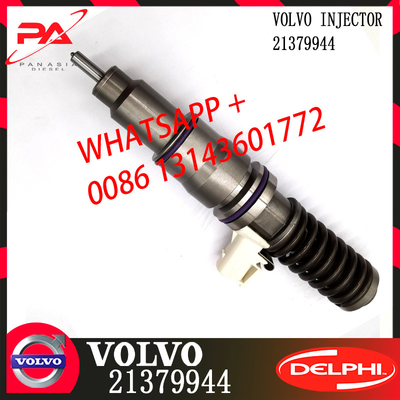 21379944  V-O-L-V Diesel Fuel Injector  21379944 BEBE4D26002  BEBE4D27002  for V-O-L-V BEBE4D26002  21379939 BEBE4D27002