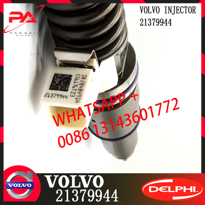 21379944  V-O-L-V Diesel Fuel Injector  21379944 BEBE4D26002  BEBE4D27002  for V-O-L-V BEBE4D26002  21379939 BEBE4D27002