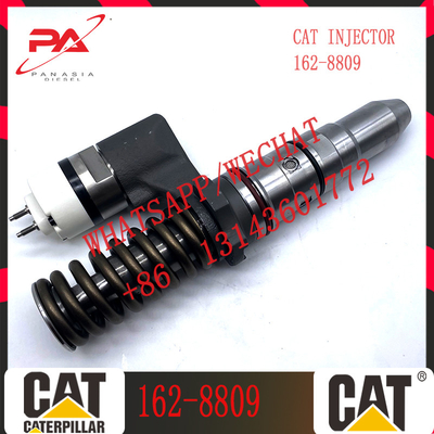 162-8809 C-A-Terpillar 3512B Engine Common Rail Fuel Injector  386-1758 116-7534 250-1306 392-0206 20R-1269
