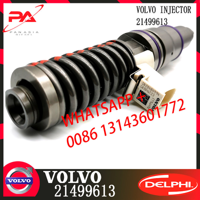 21499613  V-O-L-V Diesel Fuel Injector 21499613 BEBE4G16001 for V-O-L-V E3-E3.18 V-O-L-V 20847327  21644596 BEBE4G16001