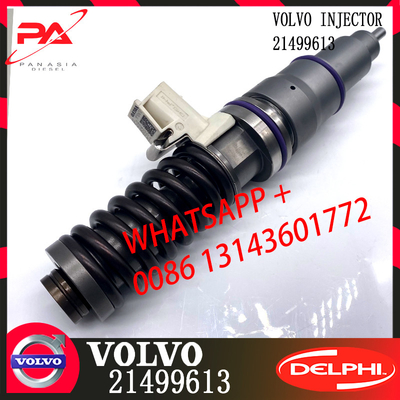 21499613  V-O-L-V Diesel Fuel Injector 21499613 BEBE4G16001 for V-O-L-V E3-E3.18 V-O-L-V 20847327  21644596 BEBE4G16001
