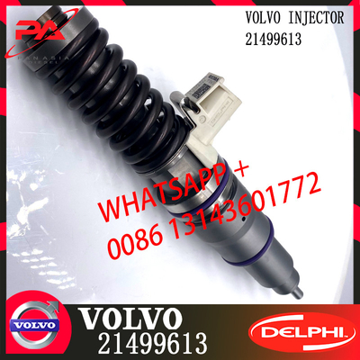 21499613  V-O-L-V Diesel Fuel Injector 21499613 BEBE4G16001 for V-O-L-V E3-E3.18 V-O-L-V 20847327  21644596 BEBE4G16001