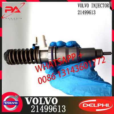 21499613  V-O-L-V Diesel Fuel Injector 21499613 BEBE4G16001 for V-O-L-V E3-E3.18 V-O-L-V 20847327  21644596 BEBE4G16001