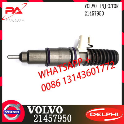 21457950  V-O-L-V Diesel Fuel Injector 21457950 BEBE4F11001  85003714 85013147for V-O-L-V BEBE4F11001 21457950 8500