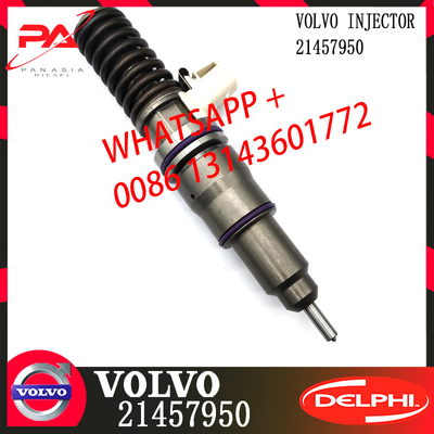 21457950  V-O-L-V Diesel Fuel Injector 21457950 BEBE4F11001  85003714 85013147for V-O-L-V BEBE4F11001 21457950 8500