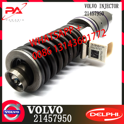 21457950  V-O-L-V Diesel Fuel Injector 21457950 BEBE4F11001  85003714 85013147for V-O-L-V BEBE4F11001 21457950 8500