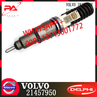 21457950  V-O-L-V Diesel Fuel Injector 21457950 BEBE4F11001  85003714 85013147for V-O-L-V BEBE4F11001 21457950 8500