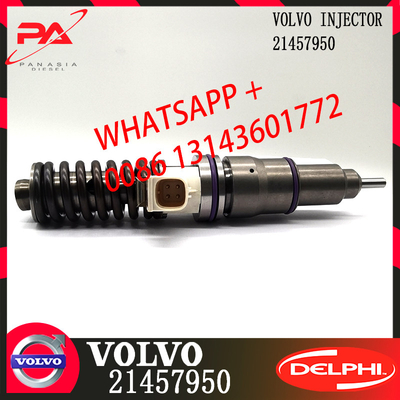 21457950  V-O-L-V Diesel Fuel Injector 21457950 BEBE4F11001  85003714 85013147for V-O-L-V BEBE4F11001 21457950 8500
