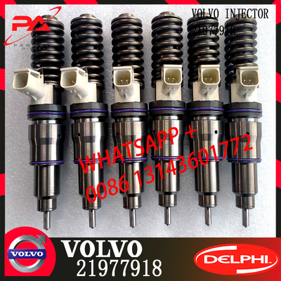 21977918  V-O-L-V Diesel Fuel Injector 21977918 BEBE4P02001 For V-O-L-V  22089886 21914027  22089886 21914027