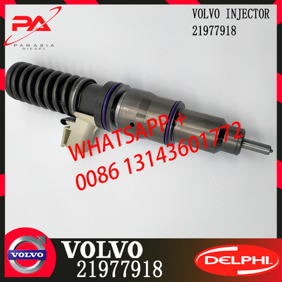 21977918  V-O-L-V Diesel Fuel Injector 21977918 BEBE4P02001 For V-O-L-V  22089886 21914027  22089886 21914027