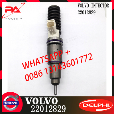 22012829  V-O-L-V Diesel Fuel Injector 22012829 BEBE4L13001 21714948 889498  For V-O-L-V D16  21714948 889498 22012829