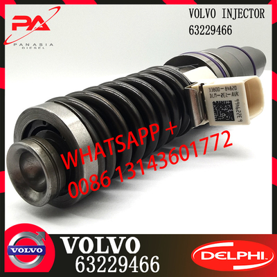 63229466  V-O-L-V Diesel Fuel Injector  63229466 33800-84820 BEBE4D19002 for V-O-L-V 22089886 BEEB4P01103 28484925 63229466
