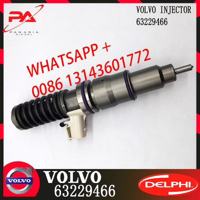 63229466  V-O-L-V Diesel Fuel Injector  63229466 33800-84820 BEBE4D19002 for V-O-L-V 22089886 BEEB4P01103 28484925 63229466
