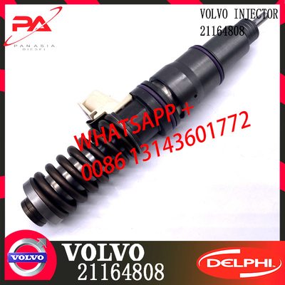 21164808 V-O-L-V Diesel Injector BEBE4F05001 BEBE4G02001 BEBE4G06001 21106499 21092434