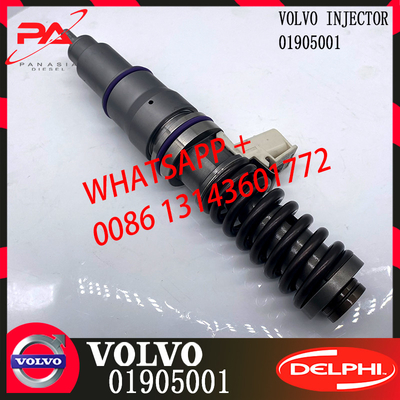 01905001 BEBJ1A05002 1846419 V-O-L-V Diesel Injector