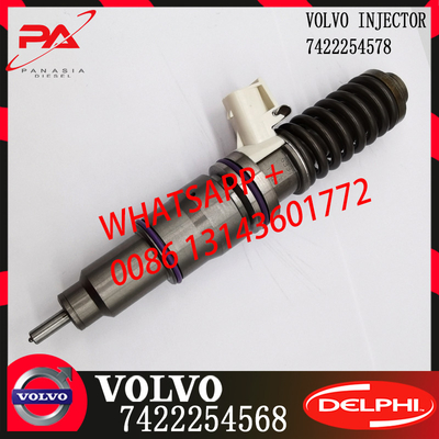 7422254568 22254568 Diesel Truck Engine Fuel Injection