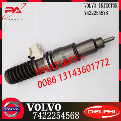7422254568 22254568 Diesel Truck Engine Fuel Injection