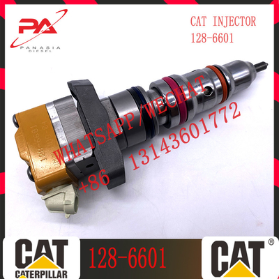 Diesel Engine Pump Car Fuel Injector 128-6601 1286601 BN1830691C1 For 3126B E322C Engine