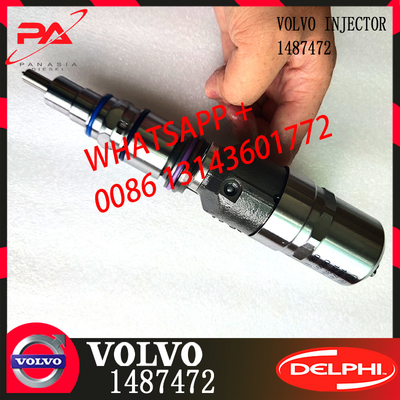 Diesel Unit Pump Injector 0414701060 0414701035 0414701068 0414701069 For SCANIA 1942702 1487472