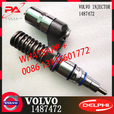 Diesel Unit Pump Injector 0414701060 0414701035 0414701068 0414701069 For SCANIA 1942702 1487472