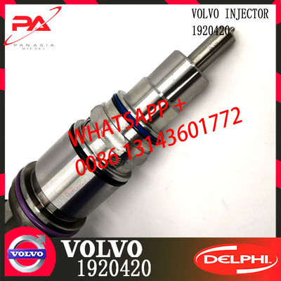 EUI REPAIR KITS F00041N043 for Diesel Fuel Injector Fits ForUis/pde Engine Injector 0414701047 1920420